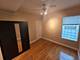 5902 W Madison Unit 3, Chicago, IL 60644