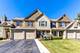 1524 Crab Tree Unit 1524, Westmont, IL 60559