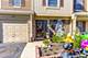 1524 Crab Tree Unit 1524, Westmont, IL 60559