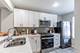 1524 Crab Tree Unit 1524, Westmont, IL 60559