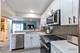 1524 Crab Tree Unit 1524, Westmont, IL 60559