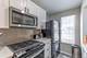 1524 Crab Tree Unit 1524, Westmont, IL 60559