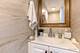 1524 Crab Tree Unit 1524, Westmont, IL 60559