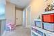 1524 Crab Tree Unit 1524, Westmont, IL 60559