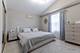 1524 Crab Tree Unit 1524, Westmont, IL 60559