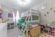 1524 Crab Tree Unit 1524, Westmont, IL 60559