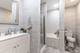 1524 Crab Tree Unit 1524, Westmont, IL 60559