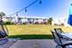 1524 Crab Tree Unit 1524, Westmont, IL 60559