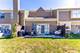 1524 Crab Tree Unit 1524, Westmont, IL 60559