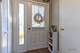 1524 Crab Tree Unit 1524, Westmont, IL 60559