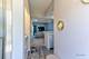 1524 Crab Tree Unit 1524, Westmont, IL 60559