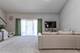 1524 Crab Tree Unit 1524, Westmont, IL 60559