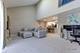 1524 Crab Tree Unit 1524, Westmont, IL 60559