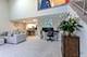 1524 Crab Tree Unit 1524, Westmont, IL 60559