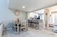 1524 Crab Tree Unit 1524, Westmont, IL 60559