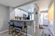 1524 Crab Tree Unit 1524, Westmont, IL 60559