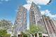 345 W Fullerton Unit 2101, Chicago, IL 60614