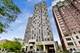 345 W Fullerton Unit 2101, Chicago, IL 60614