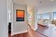 345 W Fullerton Unit 2101, Chicago, IL 60614