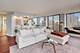 345 W Fullerton Unit 2101, Chicago, IL 60614