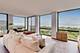 345 W Fullerton Unit 2101, Chicago, IL 60614