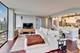 345 W Fullerton Unit 2101, Chicago, IL 60614