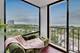 345 W Fullerton Unit 2101, Chicago, IL 60614