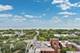 345 W Fullerton Unit 2101, Chicago, IL 60614