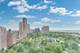 345 W Fullerton Unit 2101, Chicago, IL 60614