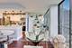 345 W Fullerton Unit 2101, Chicago, IL 60614