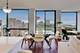 345 W Fullerton Unit 2101, Chicago, IL 60614