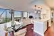 345 W Fullerton Unit 2101, Chicago, IL 60614