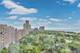 345 W Fullerton Unit 2101, Chicago, IL 60614