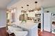 345 W Fullerton Unit 2101, Chicago, IL 60614