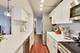 345 W Fullerton Unit 2101, Chicago, IL 60614