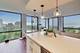 345 W Fullerton Unit 2101, Chicago, IL 60614