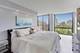 345 W Fullerton Unit 2101, Chicago, IL 60614