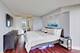 345 W Fullerton Unit 2101, Chicago, IL 60614