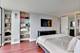 345 W Fullerton Unit 2101, Chicago, IL 60614