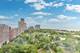 345 W Fullerton Unit 2101, Chicago, IL 60614