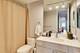 345 W Fullerton Unit 2101, Chicago, IL 60614