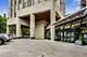 345 W Fullerton Unit 2101, Chicago, IL 60614