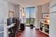 345 W Fullerton Unit 2101, Chicago, IL 60614