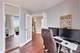 345 W Fullerton Unit 2101, Chicago, IL 60614