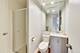 345 W Fullerton Unit 2101, Chicago, IL 60614