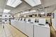 345 W Fullerton Unit 2101, Chicago, IL 60614