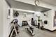 345 W Fullerton Unit 2101, Chicago, IL 60614