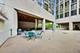 345 W Fullerton Unit 2101, Chicago, IL 60614