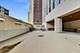 345 W Fullerton Unit 2101, Chicago, IL 60614