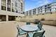 345 W Fullerton Unit 2101, Chicago, IL 60614